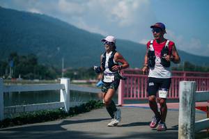 BIB: 
                            <button type="button" onclick="openModal(27629057)" class="btn btn-primary btn-sm float-right btn-popup" data-toggle="modal" data-target=".modal-high-quality">
                        <i class="fas fa-shopping-cart"></i> Add to Cart
                    </button>
                                            <button type="button" onclick="isThisMe(27629057, true)" class="btn btn-success btn-sm float-right btn-popup btn-isme hidden" data-toggle="tooltip" data-placement="bottom" title="นี่คือรูปของคุณใช่ไหม คลิกที่นี่เพื่อเอาเข้าอัลบั้ม">
                        <i class="fas fa-plus"></i> Add to album
                    </button>
                    <button type="button" onclick="isThisMe(27629057, false)" class="btn btn-warning btn-sm float-right btn-popup btn-isnotme hidden">
                        <i class="fas fa-ban"></i> Remove from album
                    </button>